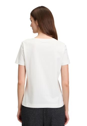 Casual-Shirt