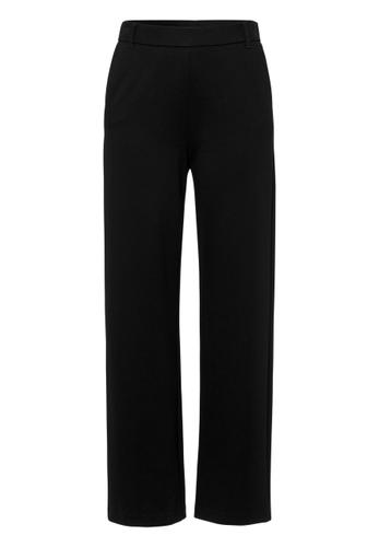 Wide Leg Pants MIA NOS im angesagten Look