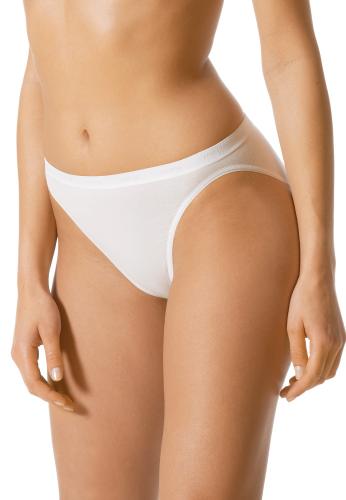 Mey Mini-Slip 1 weiss