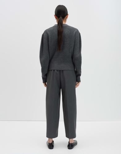 Strickjacke "Toria"