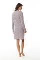 sleepshirt long sleeve 38 - Desert Sage