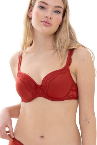 Spacer- BH SERIE AMAZING 80C - Red Pepper
