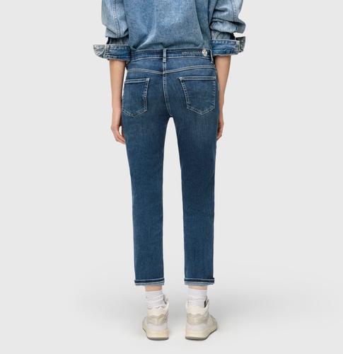 MAC JEANS - DREAM, Dream authentic