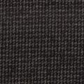 Weste/Waistcoat CG Mortimer 52 tailored fit - Braun Mittel