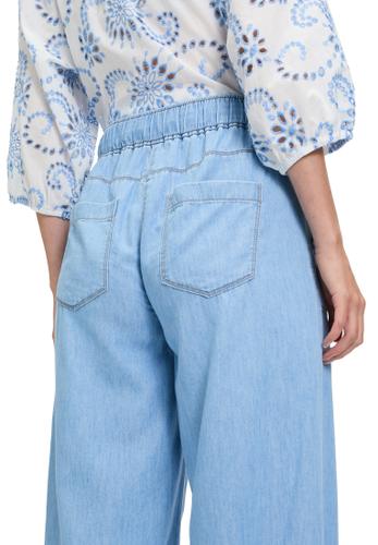 Casual-Hose
