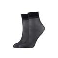 Women everyday Socks 20 DEN 2p