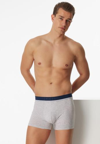 3PACK Shorts