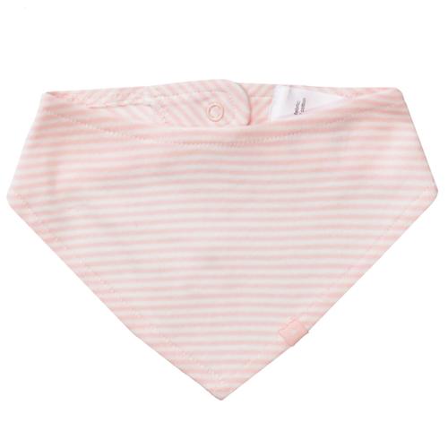 Md.-Geschenkset 3tlg. 56 - Offw.?+blush Str.