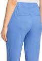 Casual-Hose 40 Gerade - Ebb And Flow
