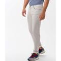 Style Cadiz U