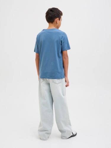 JJIRON JJORIGINAL SQ 205 NOOS JNR