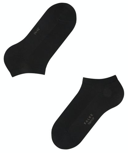 FALKE Family Men