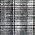 Sakko/Jacket CG Aric SV 52 tailored fit - Blau Mittel