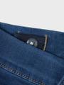 NKMTHEO XSLIM SWE JEANS 3113-TH NOOS