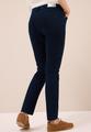 Casual Fit Jeans 27/32 - Blue Black Washed