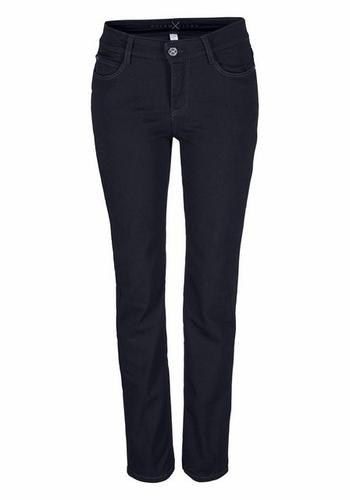 Mac Jeans DREAM blau