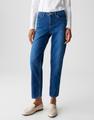 Jeans "Elma Clever"
