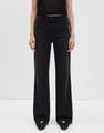 Jeans "Carie french"