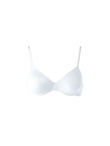 Soft Sensation WP X 85D - Weiss