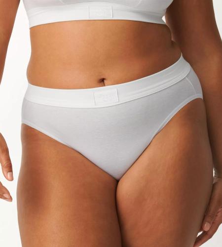 sloggi Double Comfort Tai