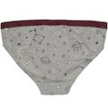 KG Slip 152 - Silber