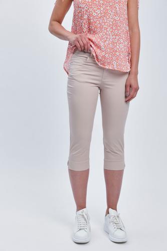 5-Pocket Fischer Stretchhose