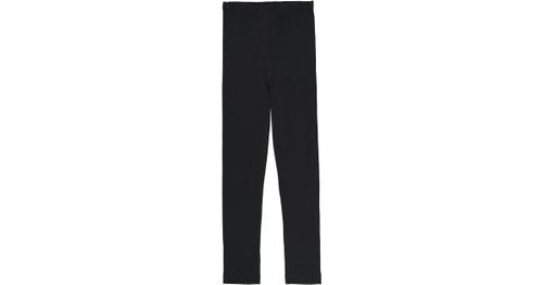 Hose Masche 128 - Super Black