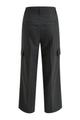 Cargo Pants XS - Black