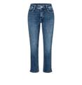 MAC JEANS - DREAM, Dream authentic
