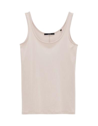 someday T-Shirt »Käthi« im Basic Stil