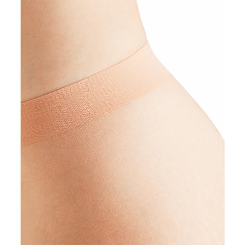Strumpfhose Natural Glow