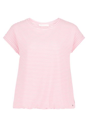 Casual-Shirt