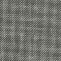 CG Franjo-J SV Sakko 54 Sharp Fit - Grün