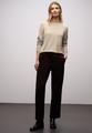 Basic Pullover
