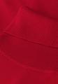 Rollkragenpullover 46 - Racing Red