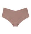 Body Make-Up Illusion Short EX