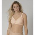 Modern Soft+Cotton N