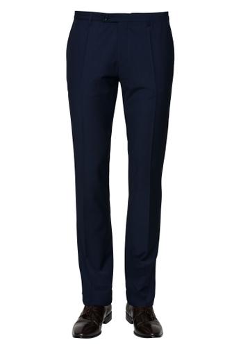 Hose/trousers Cedric