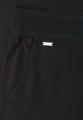 7/8 Wide Leg Hose im Loose Fit