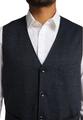 CG Mosley-J Weste 50 Slim Fit - Dunkelblau