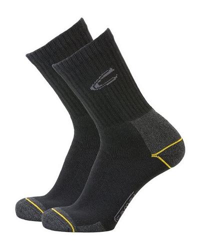 camel active Freizeitsocken (Set, 2 Paar)