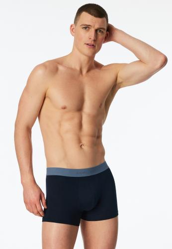 3PACK Shorts 5 - Sortiert 14