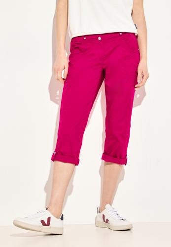 3/4 Papertouch Hose 31/22 - Pink Sorbet
