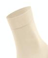 FALKE Fine Softness 50 DEN Damen Beige 39-42