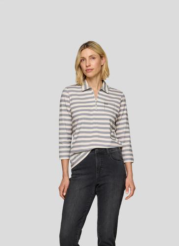 Cozy & Cool 42 - Flanell