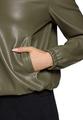 Blouson 44 Lässig - Dusty Olive