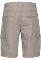 Cargo Shorts Regular Fit