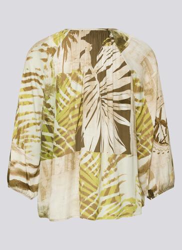 Tropic Glam 42 - Thymian