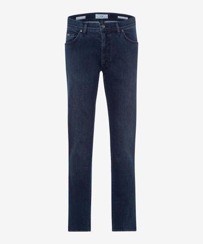 Style Cadiz Blau 33/32