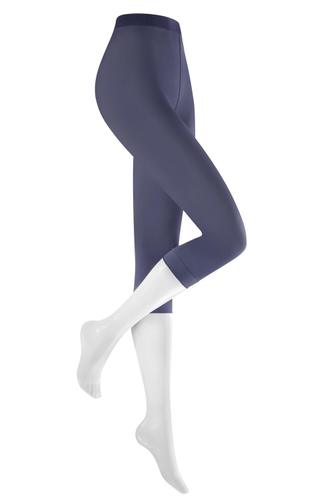 VELVET 40 44/46 - Marine